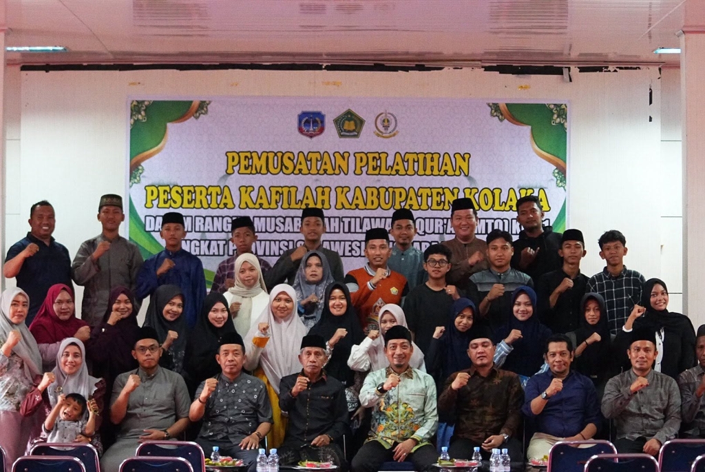 Berita