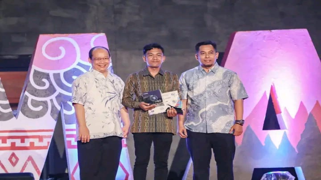 Berita