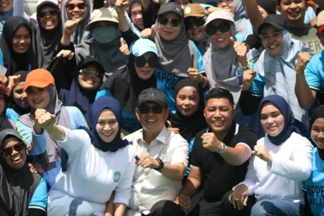 Berita