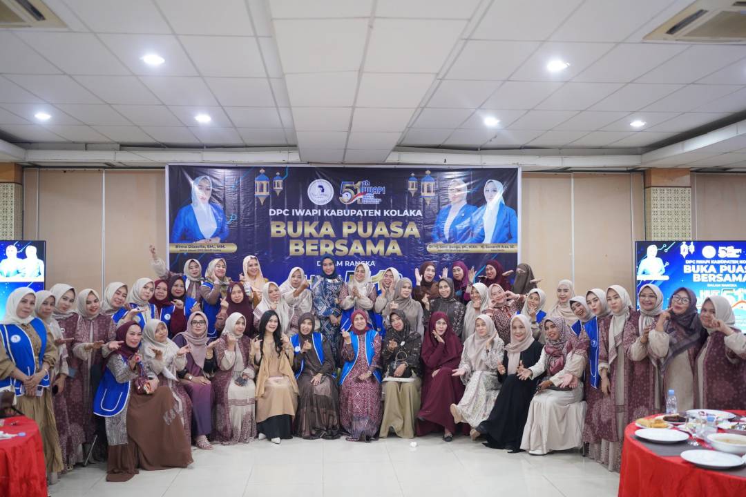 Berita