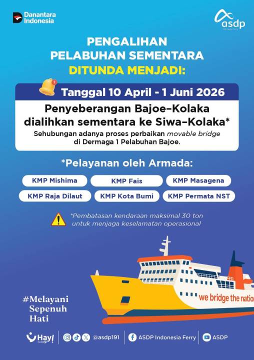 Berita