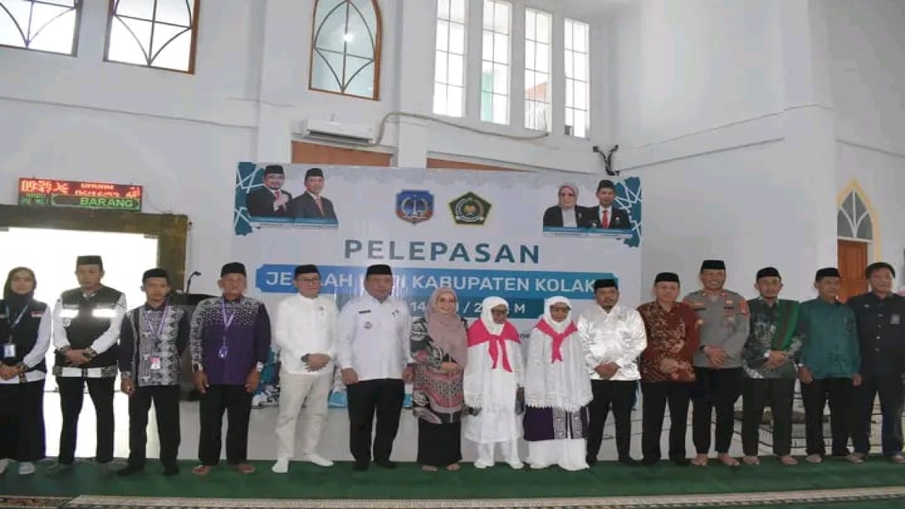 Berita