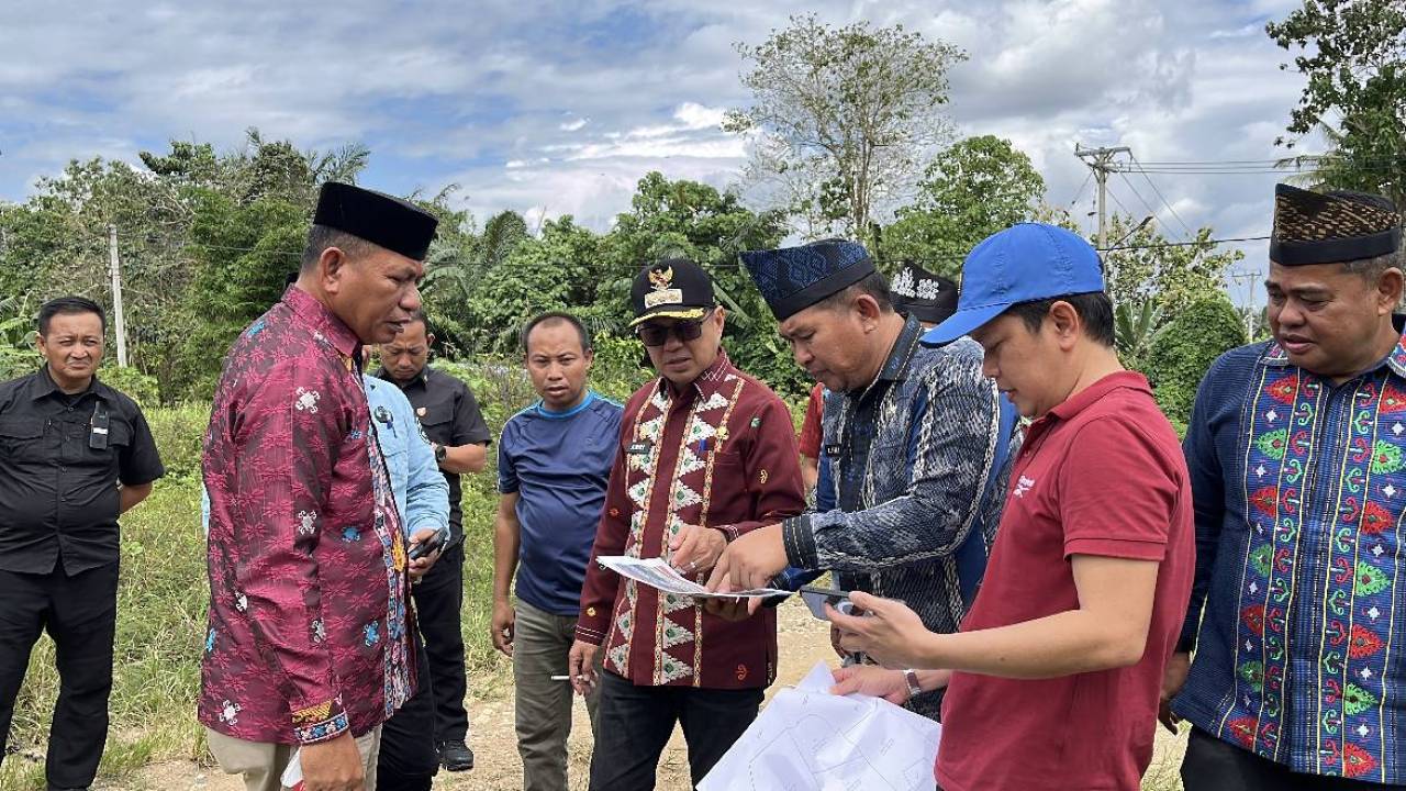 Berita