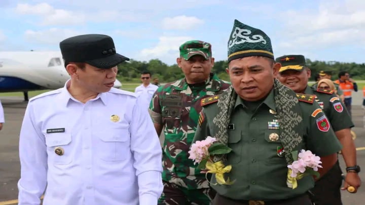 Berita