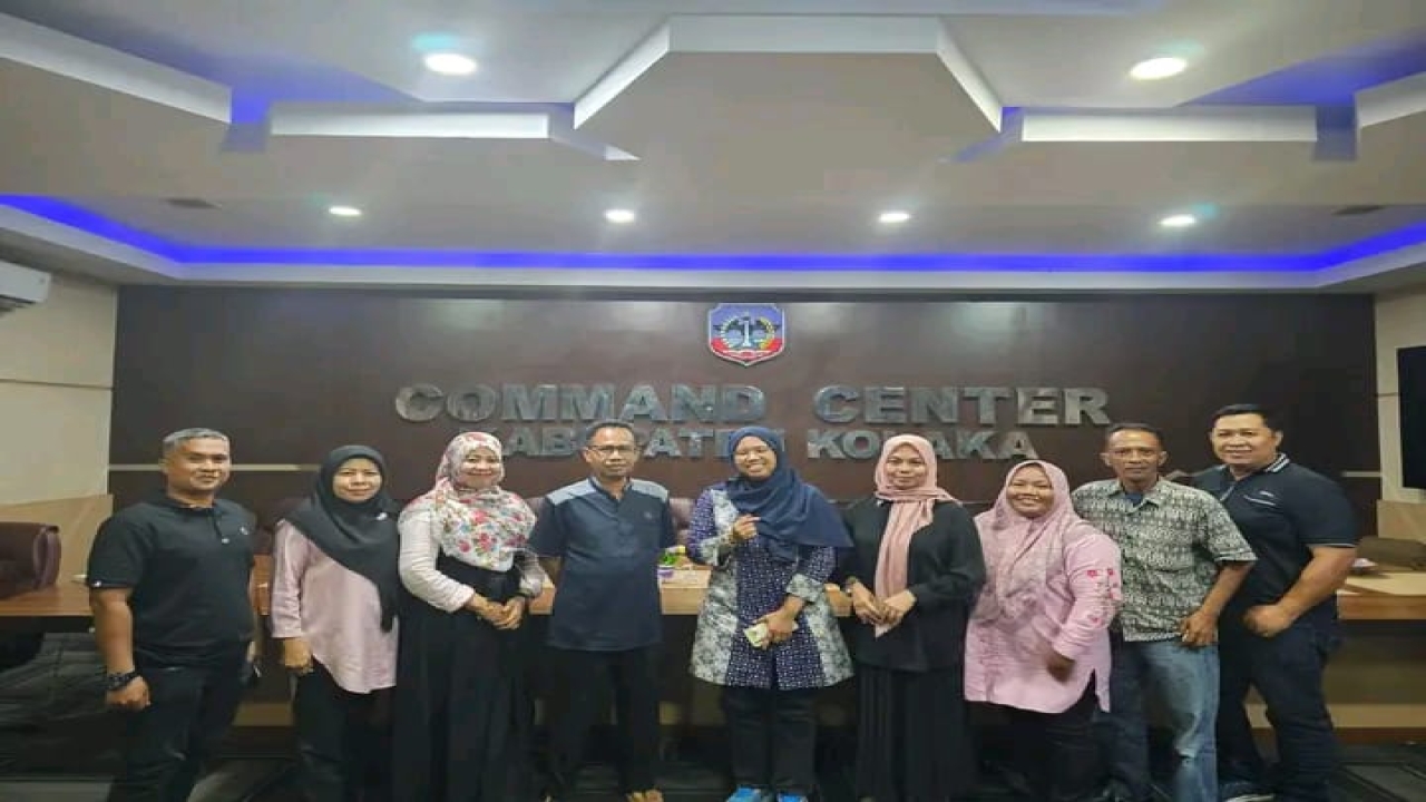 Berita