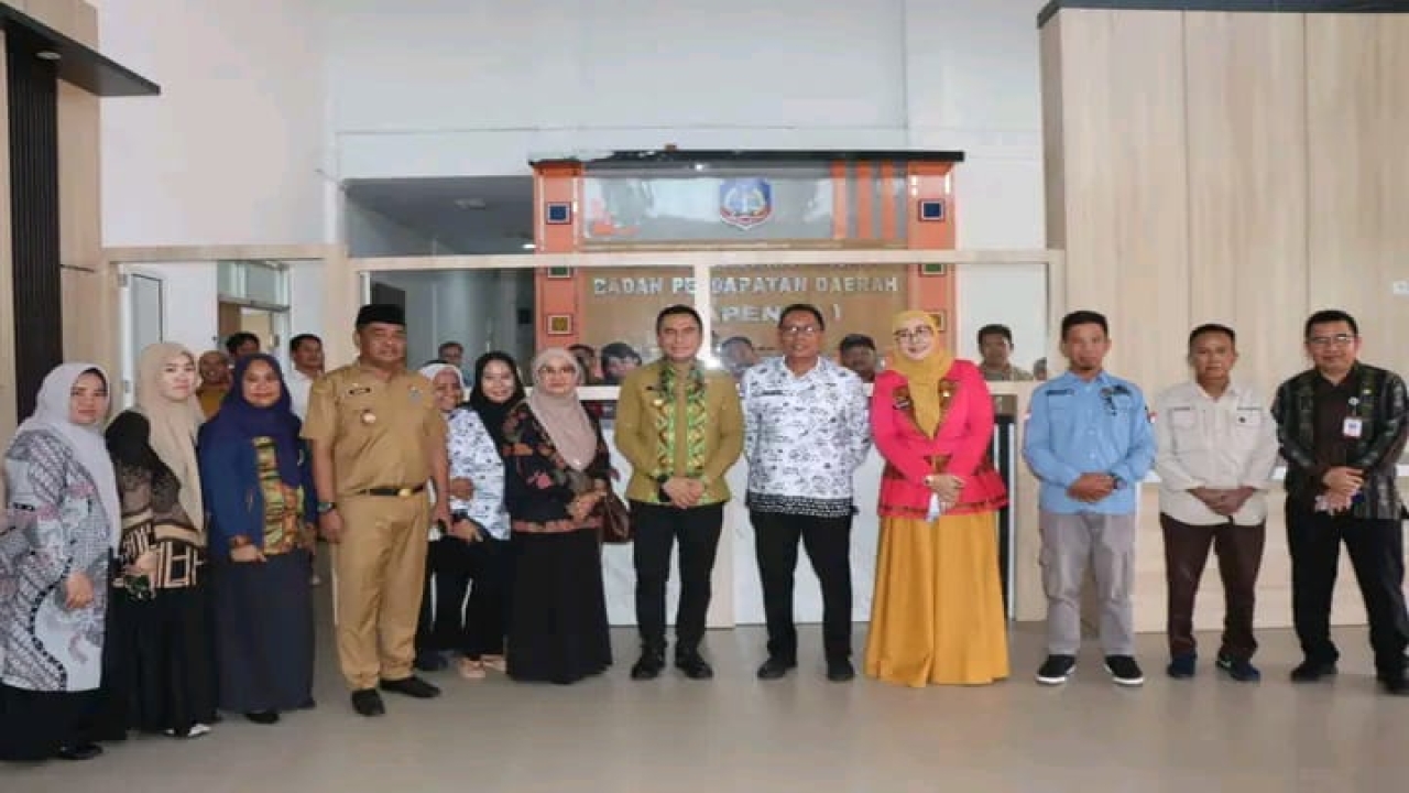 Berita