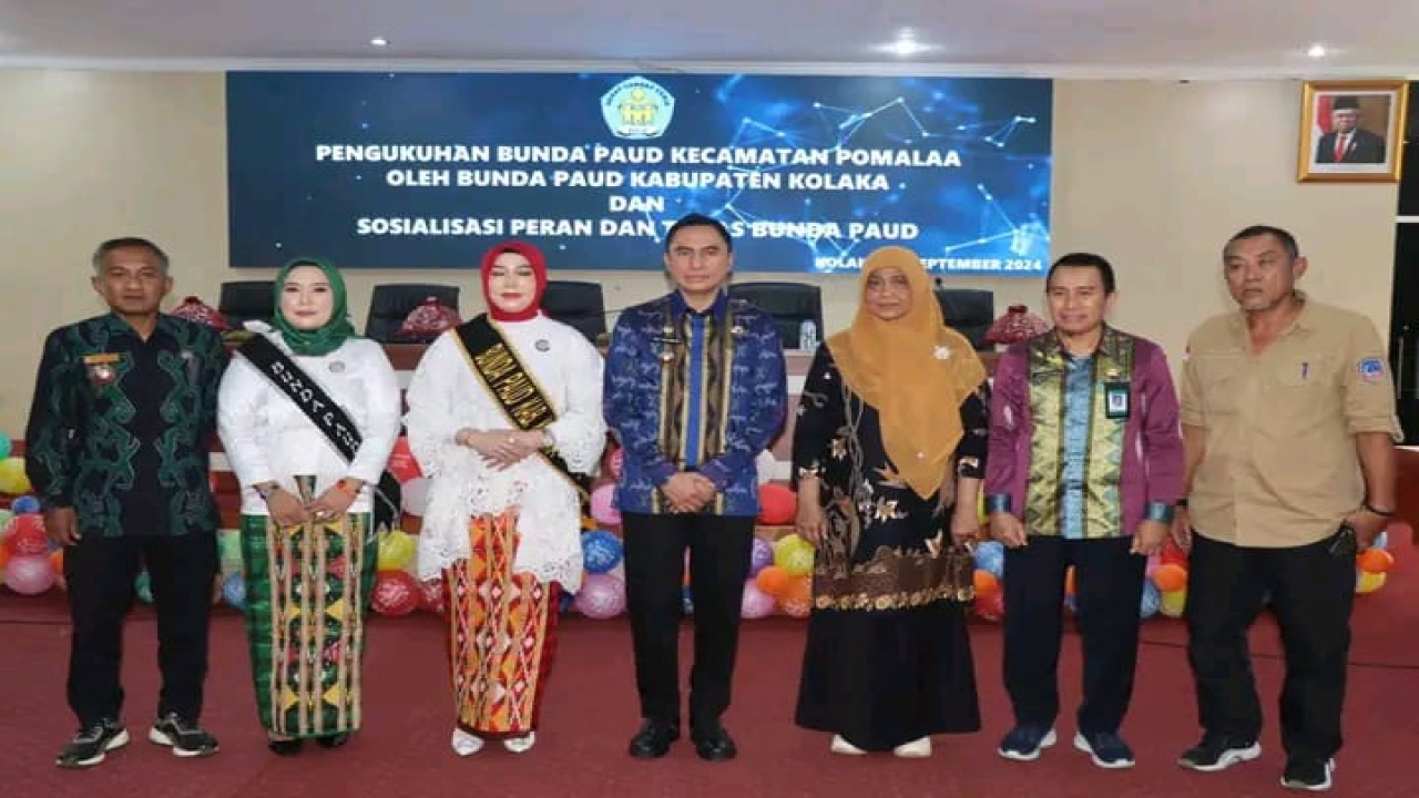 Berita