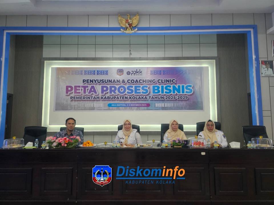 Berita