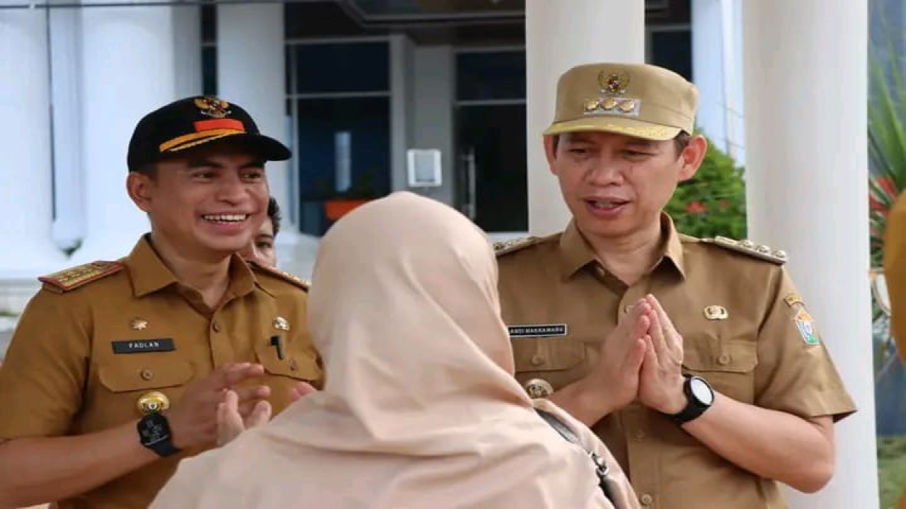 Berita