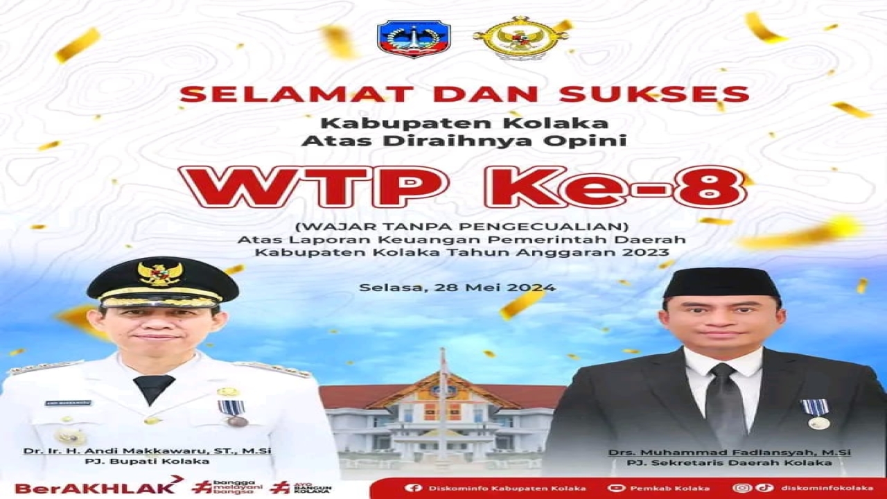 Berita