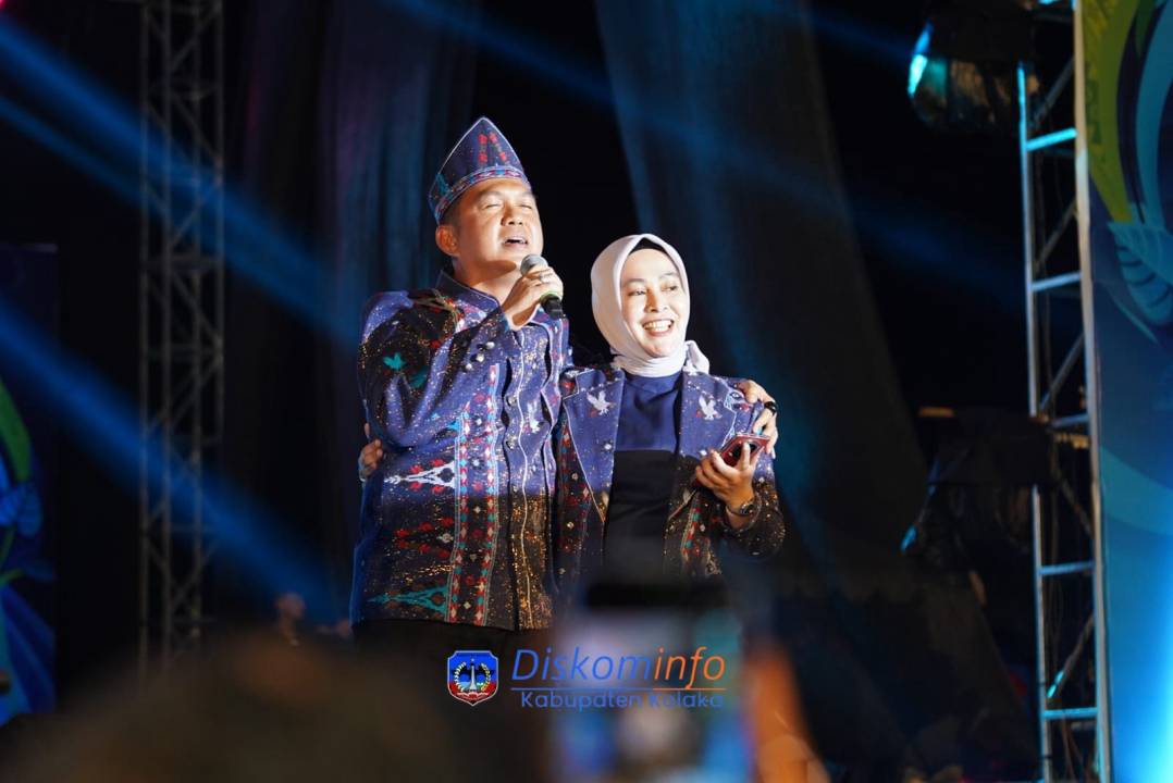 Berita