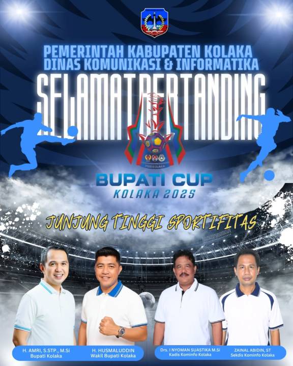 Berita