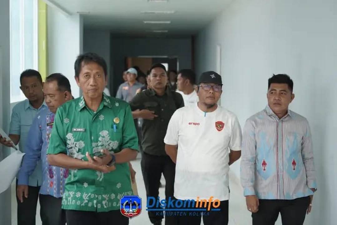 Berita