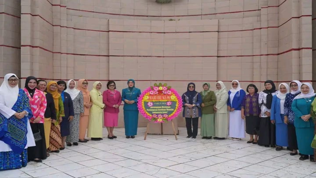 Berita