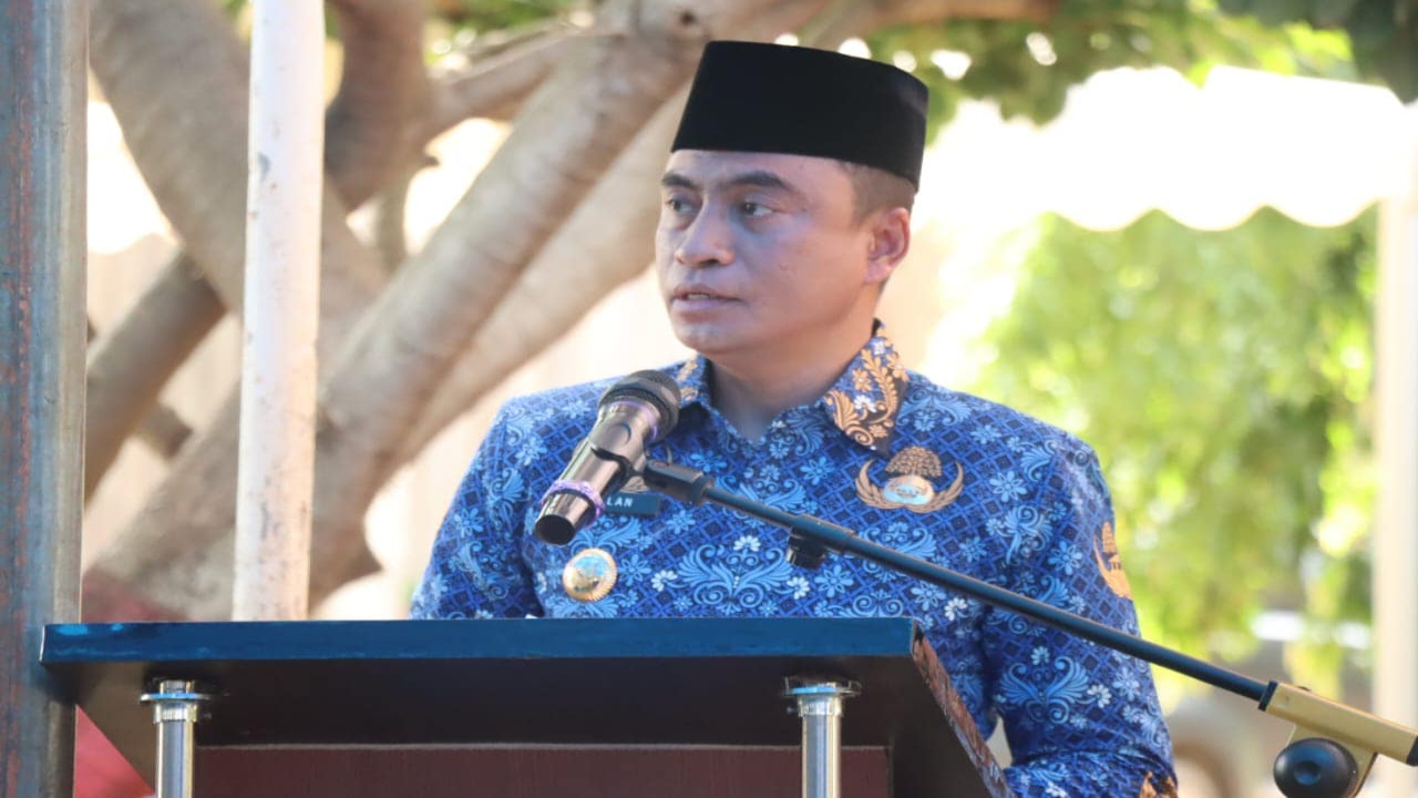Berita