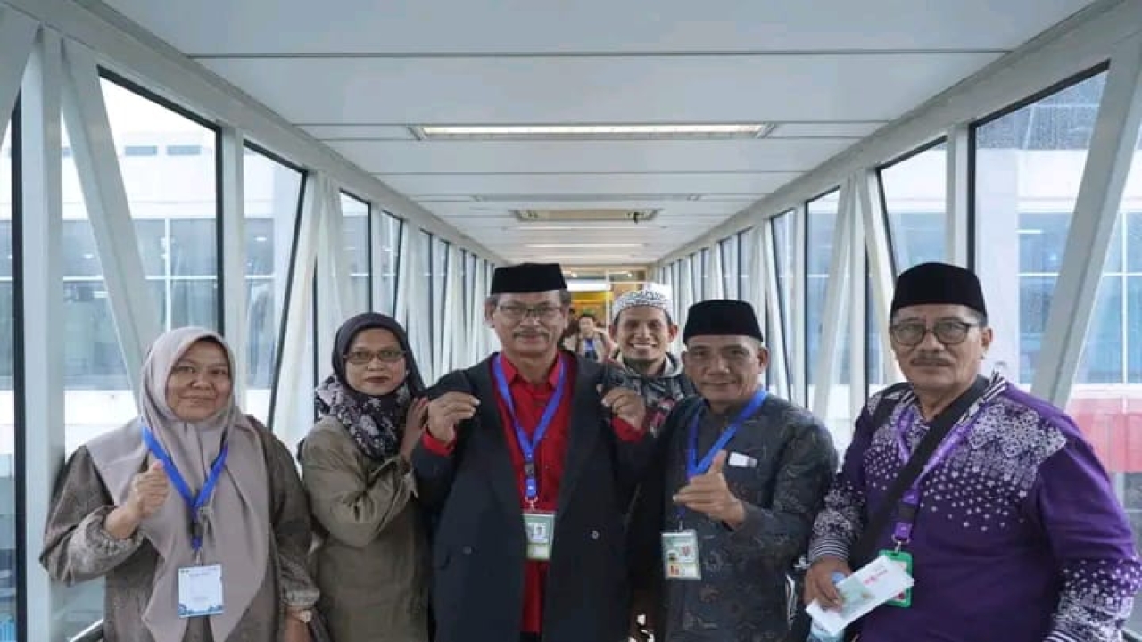 Berita