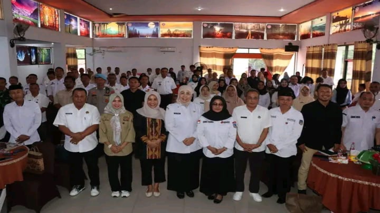 Berita