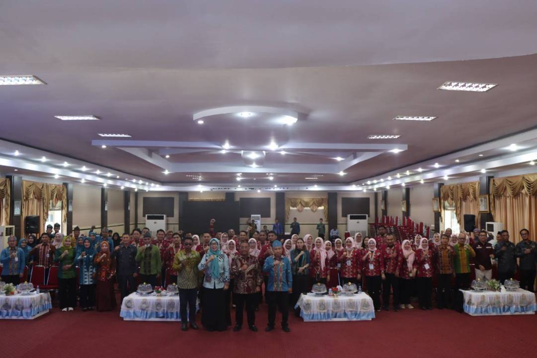 Berita