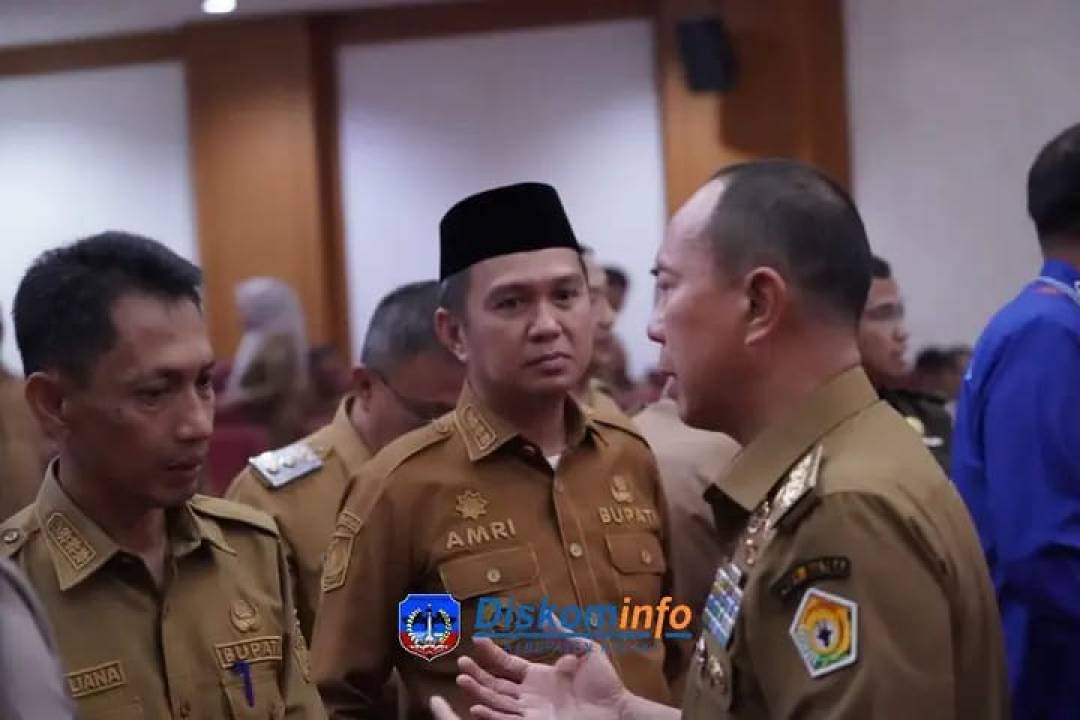 Berita