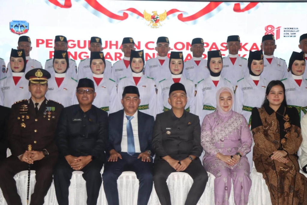 Berita