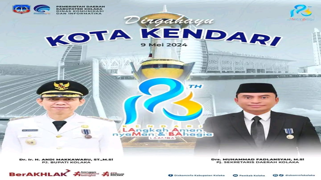 Berita