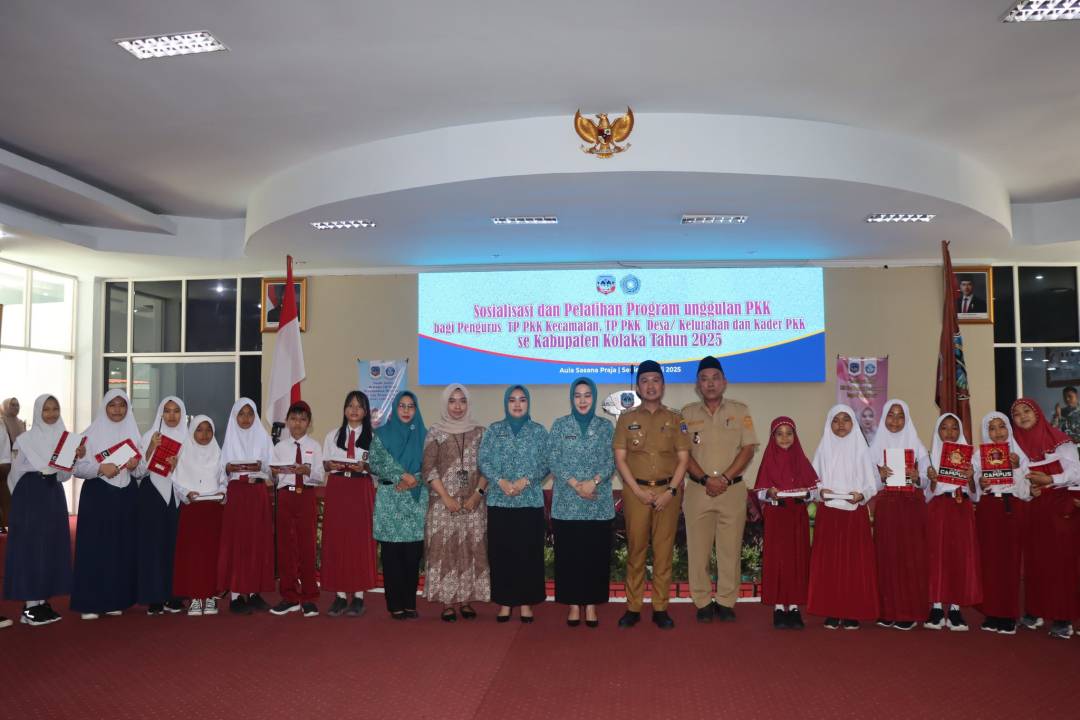 Berita