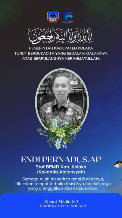 Berita