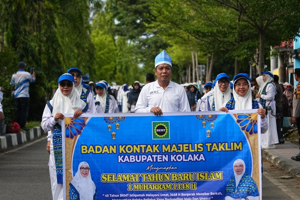 Berita