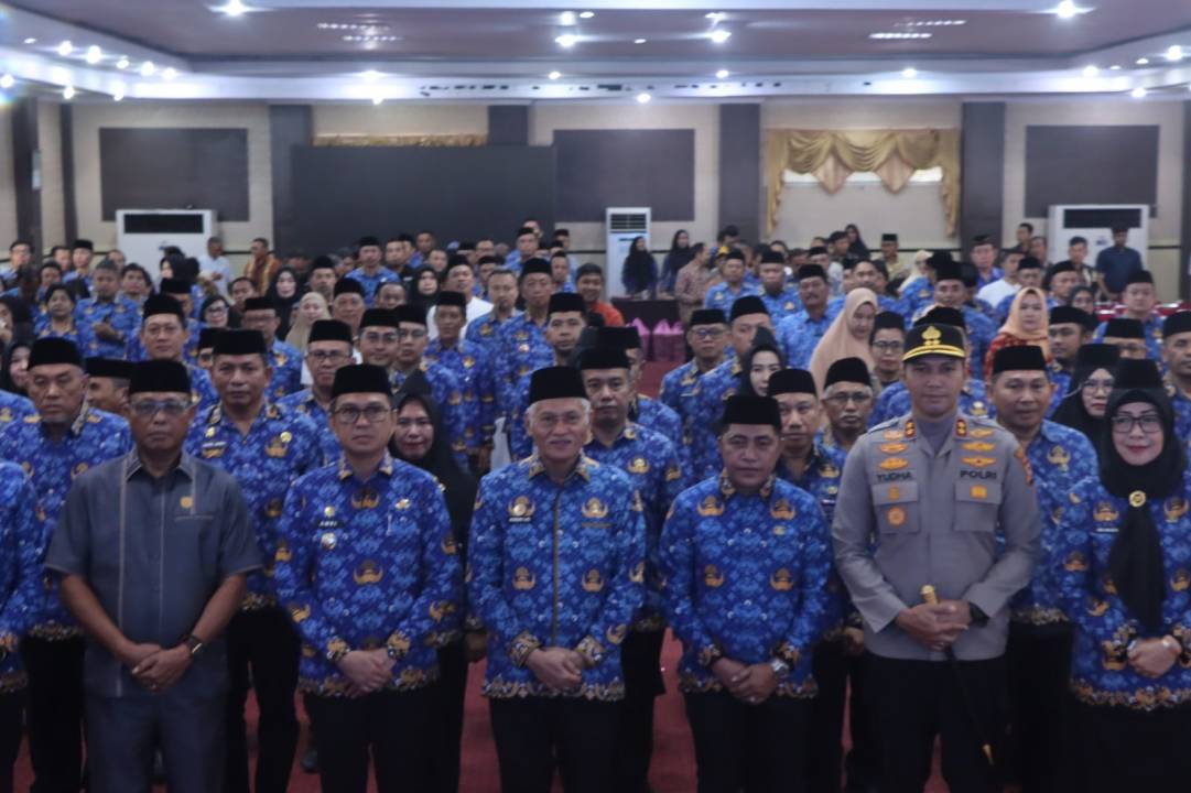 Berita