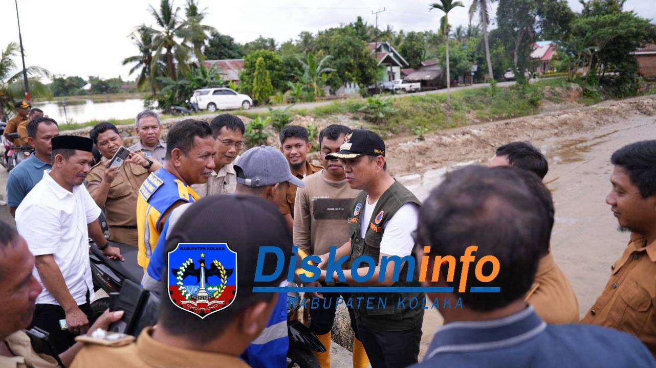 Berita