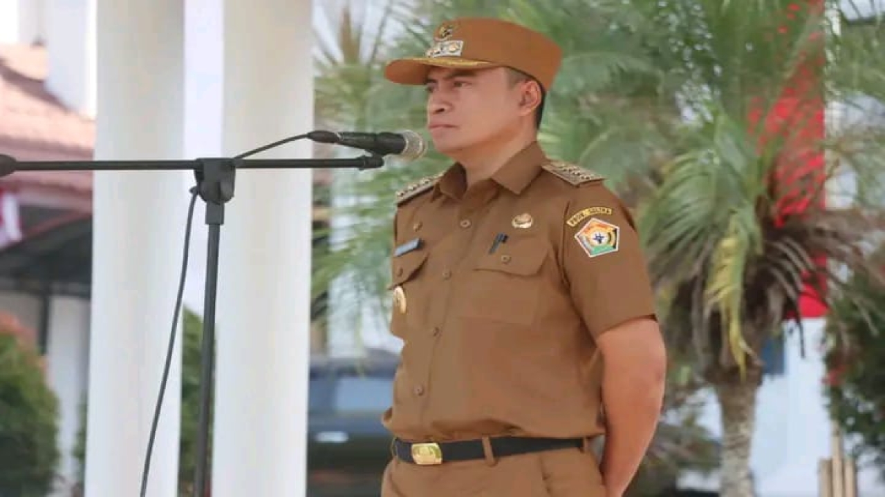 Berita