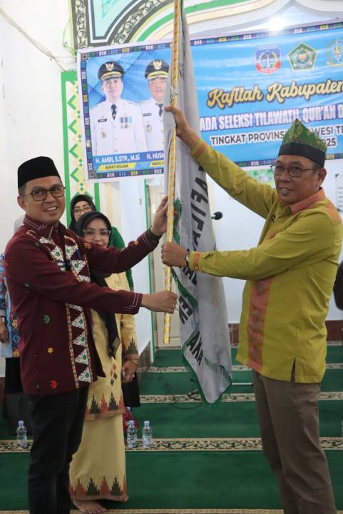 Berita