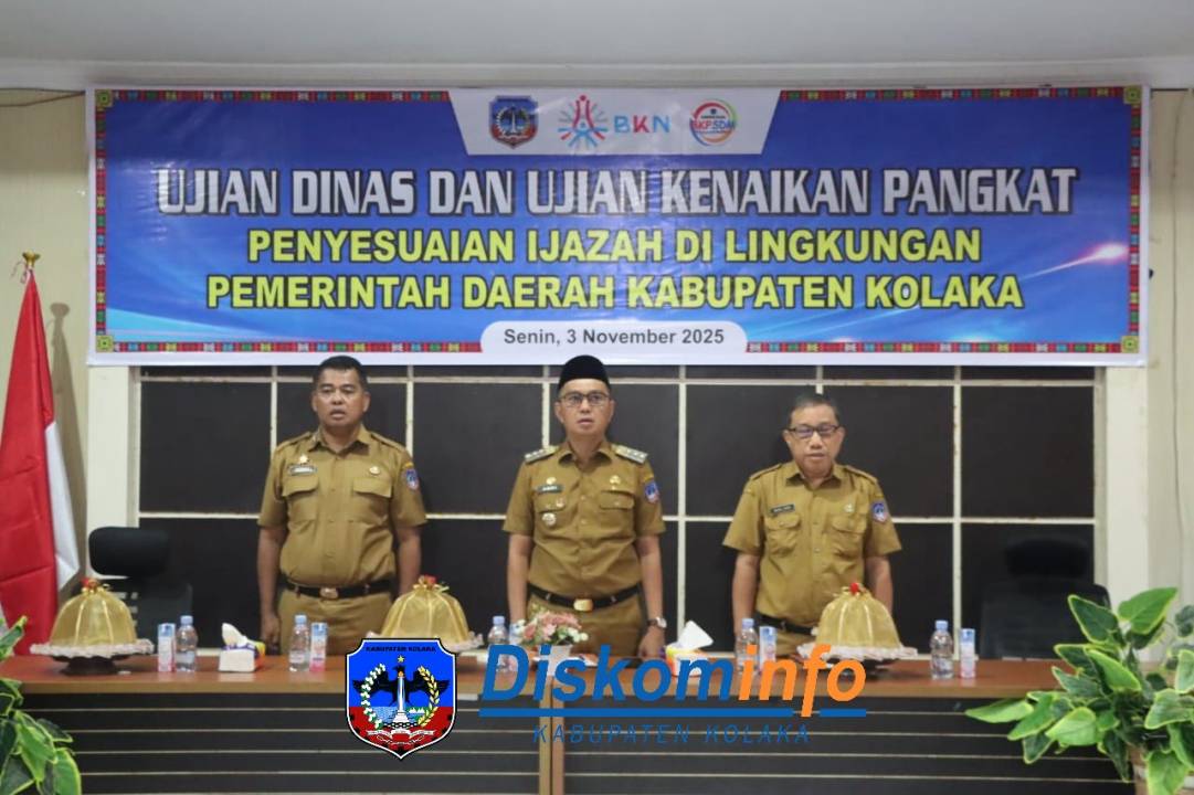 Berita