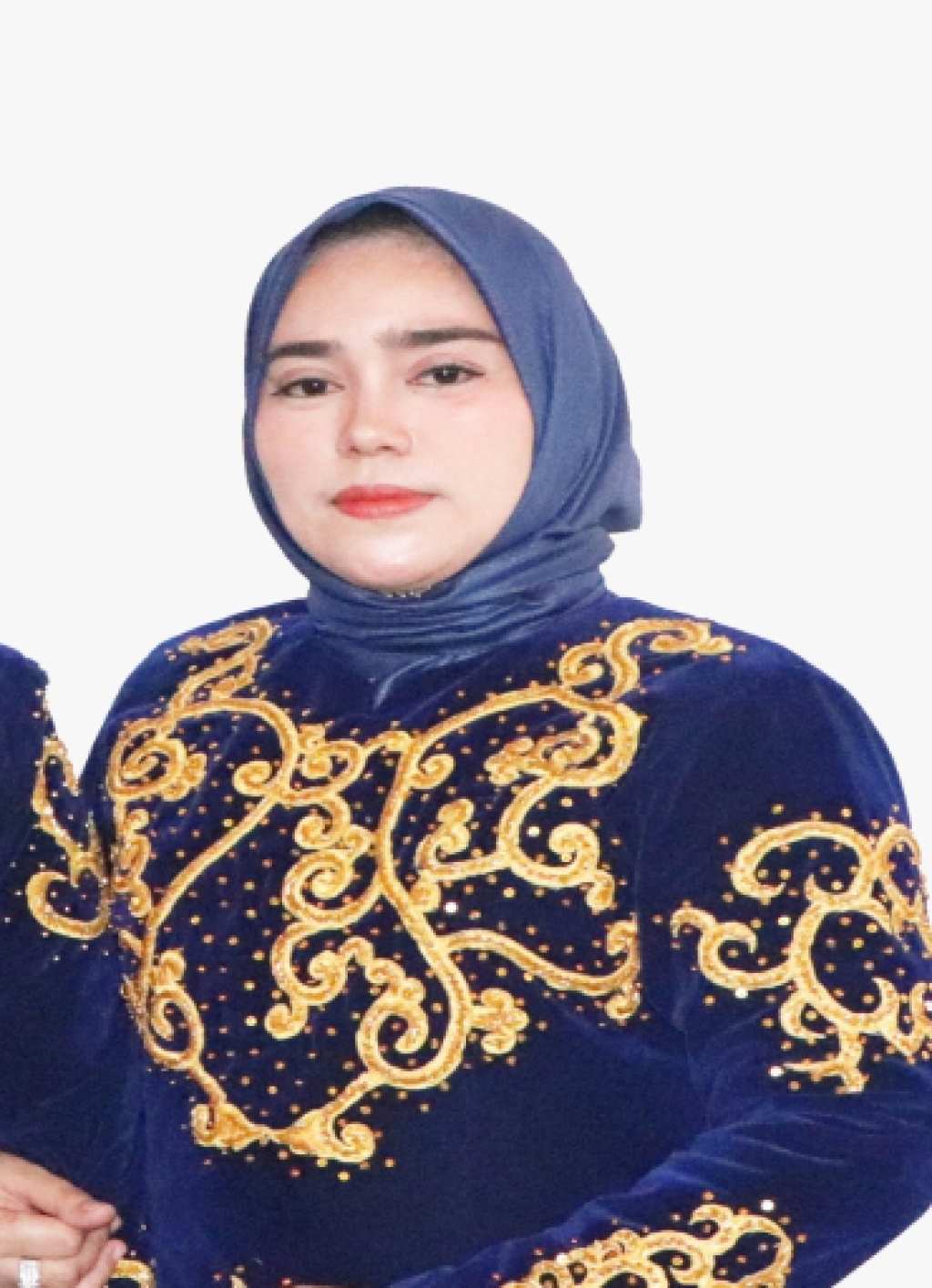 Foto Pasangan