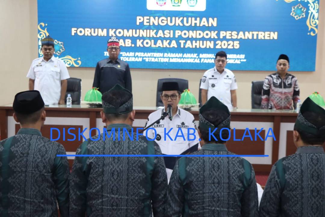 Berita