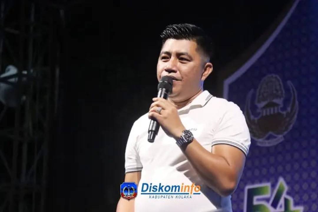 Berita