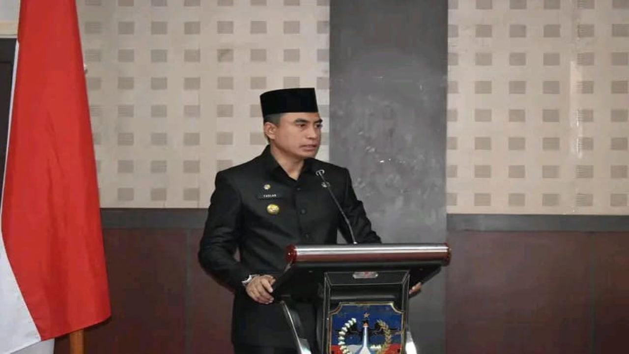 Berita