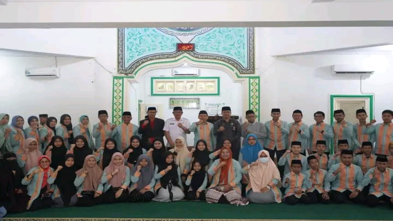 Berita