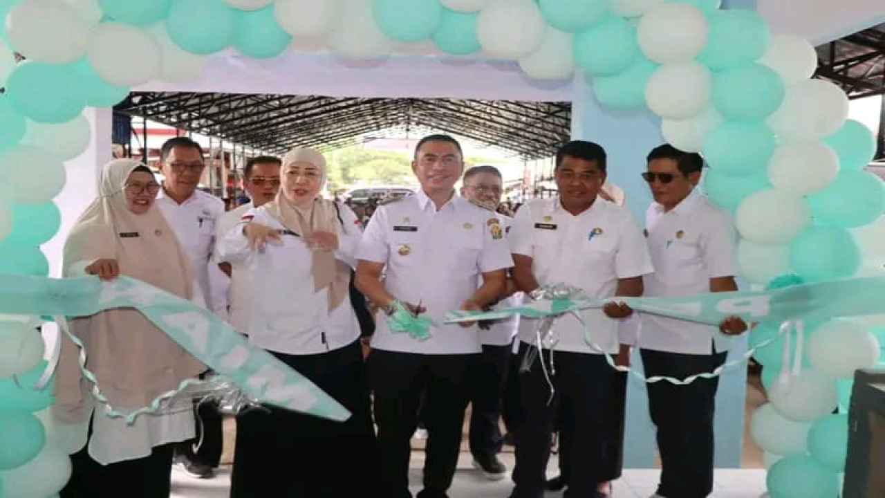 Berita