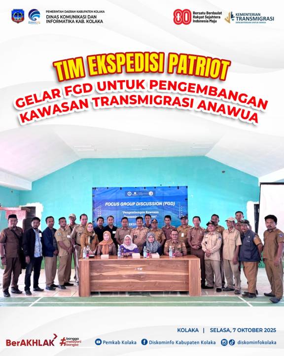 Berita
