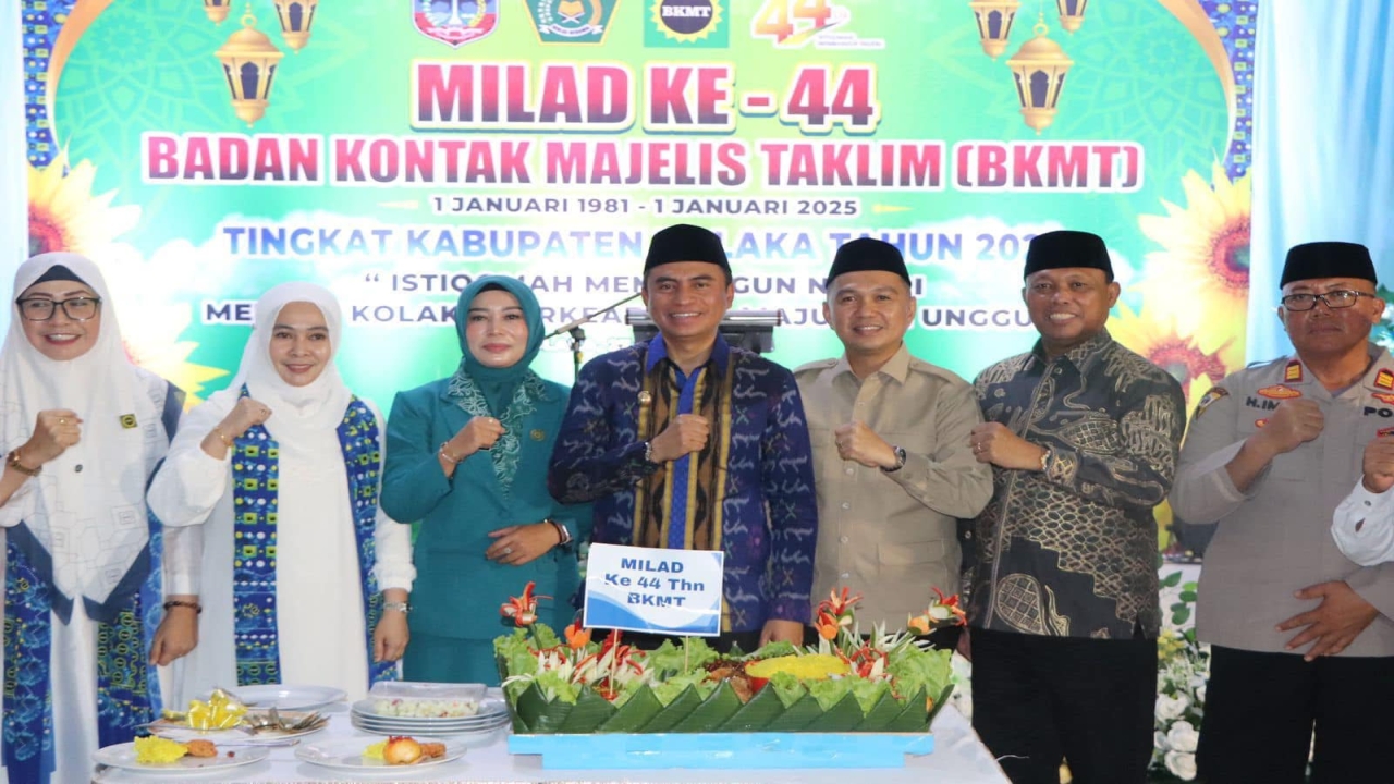 Berita