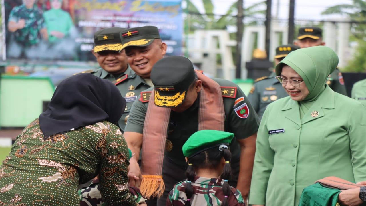 Berita