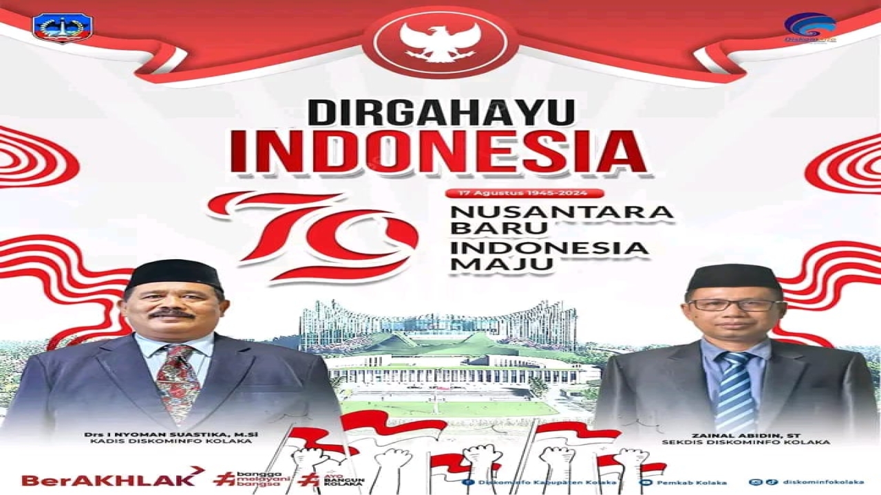 Berita