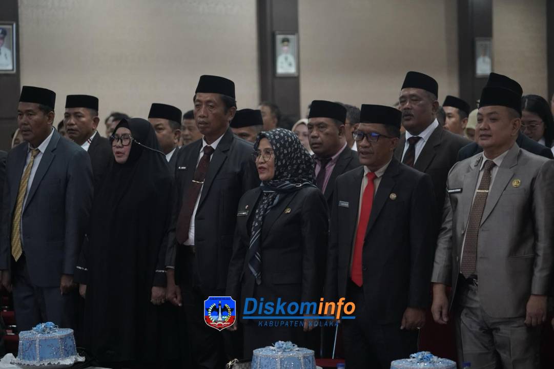 Berita