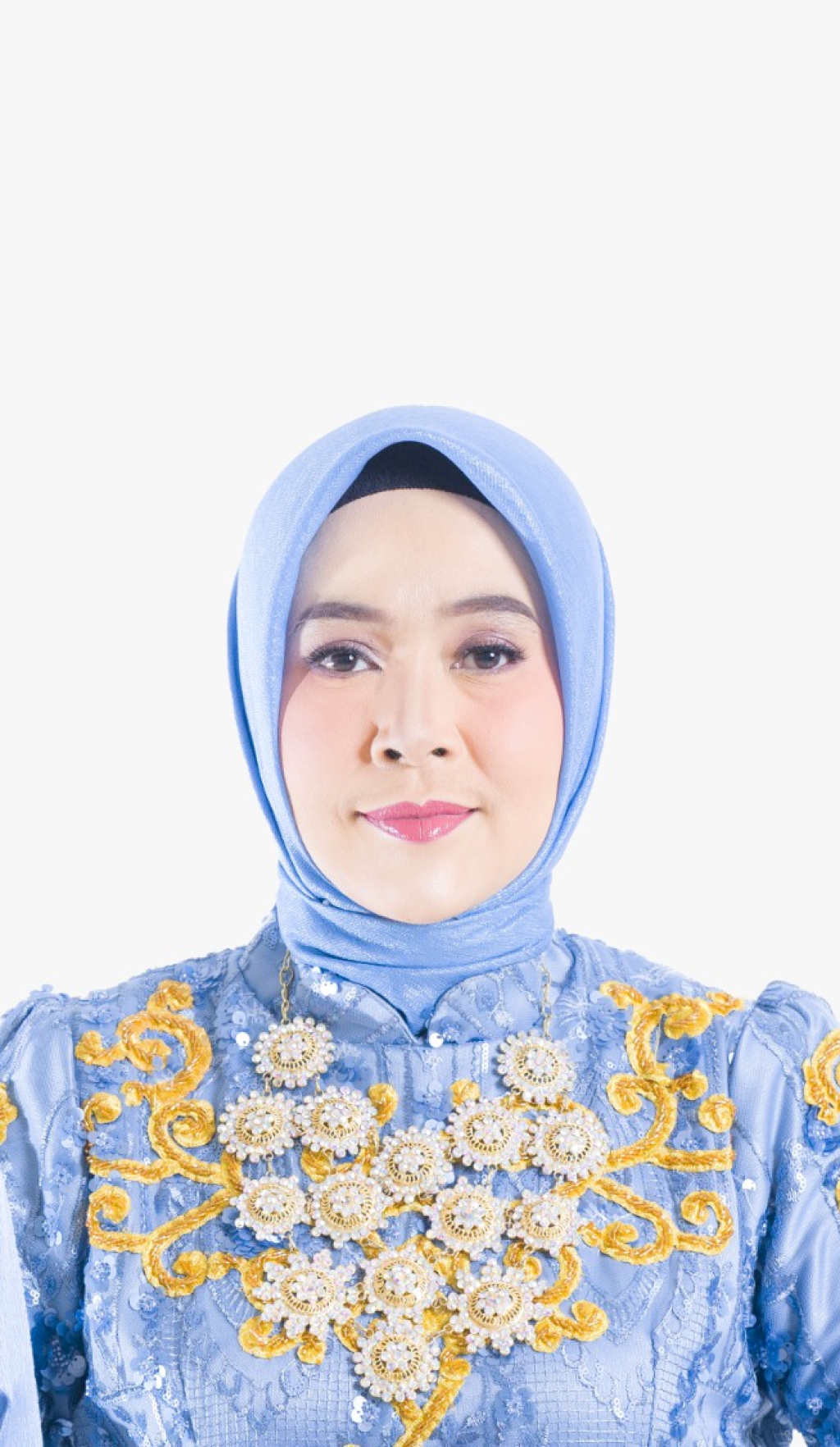 Foto Pasangan
