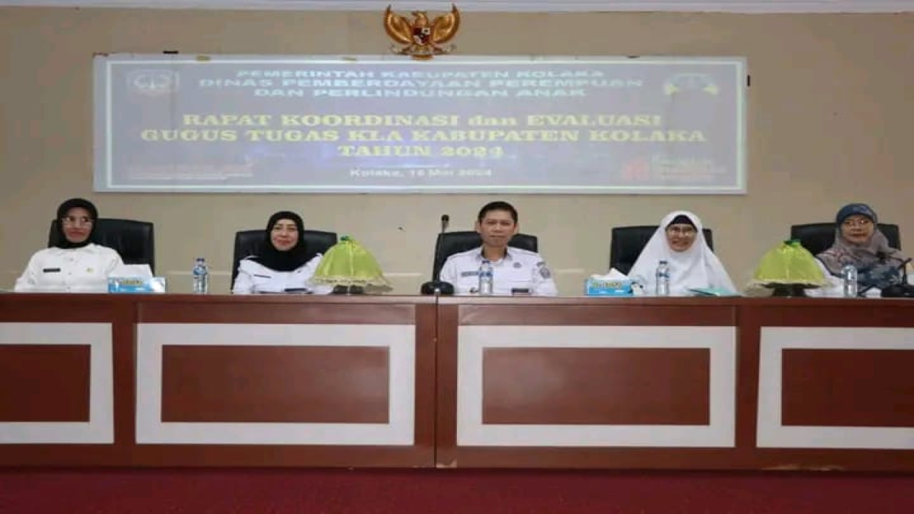 Berita