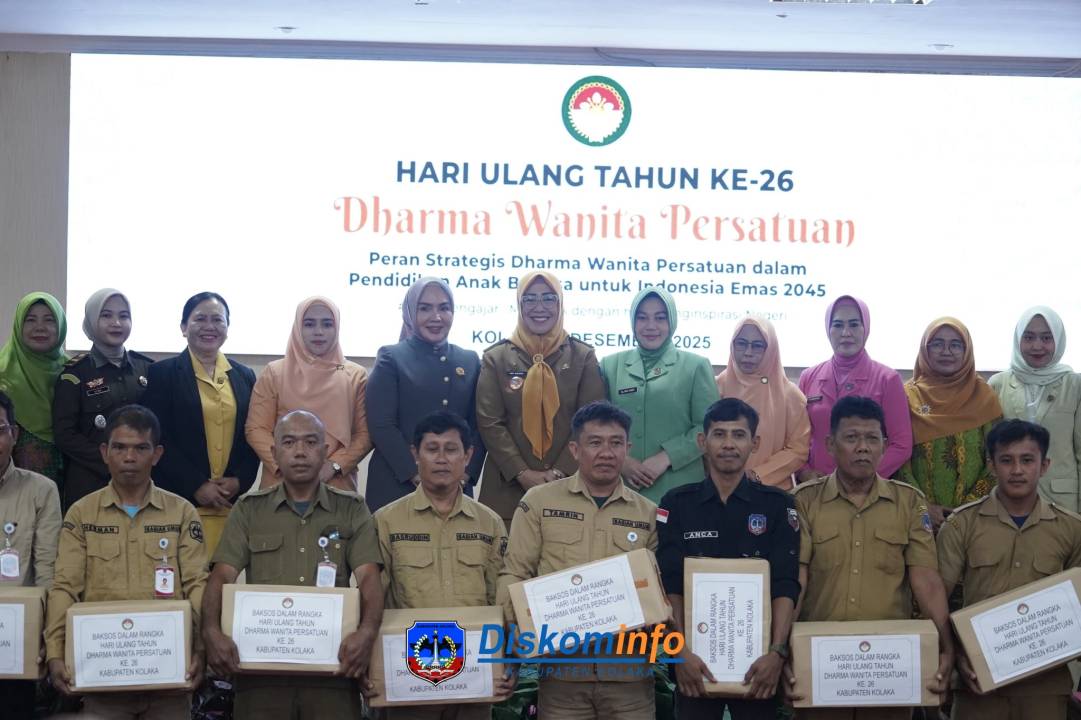 Berita