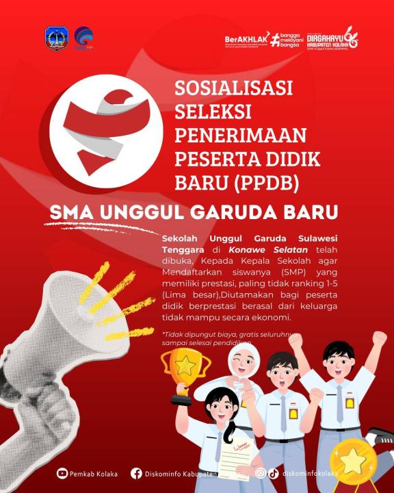 Berita