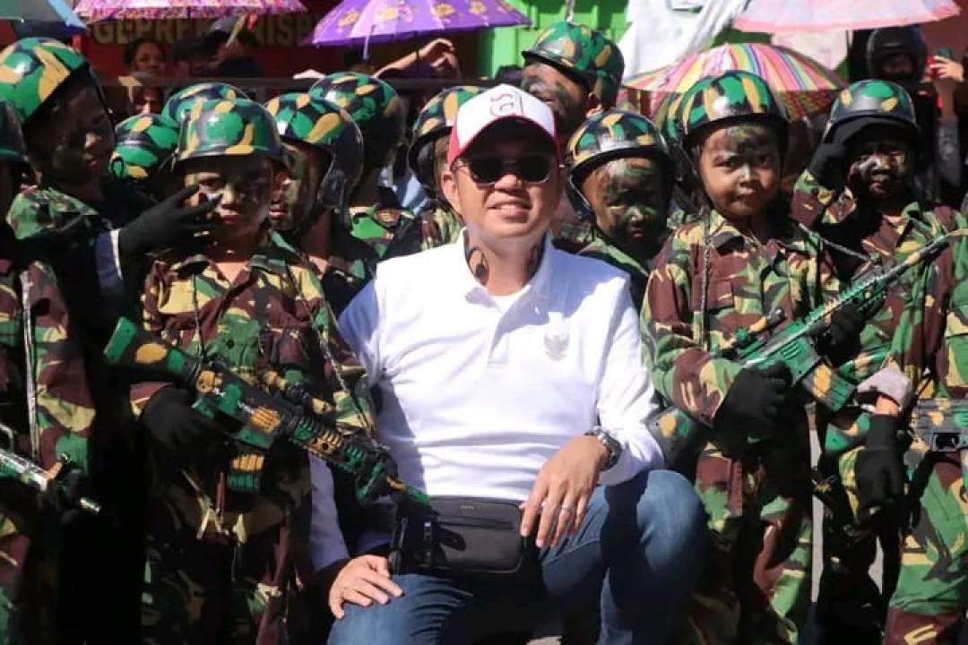 Berita