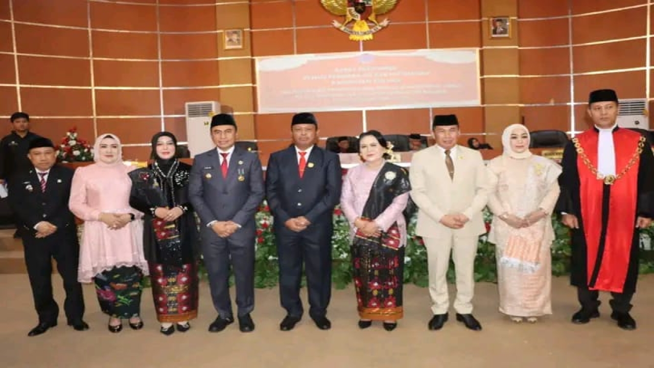 Berita